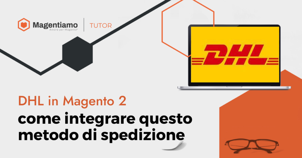 integrare-dhl-magento2