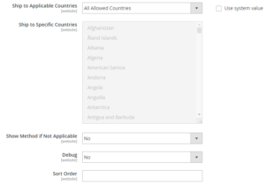 paesi-consentiti-spedizione