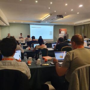 ruggero_corso_zero_magento2-2