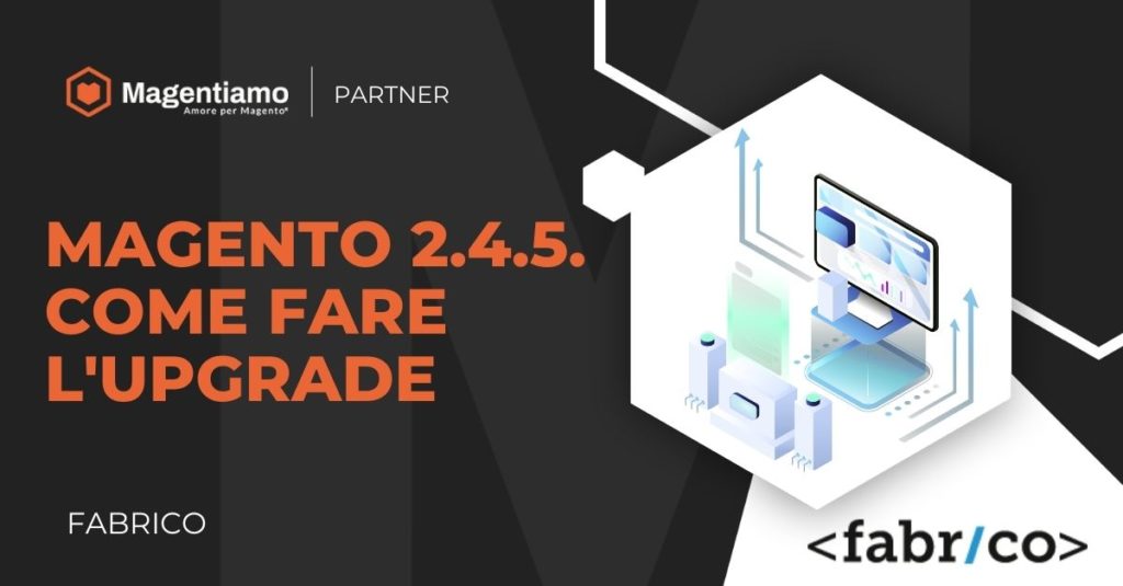 cover-articolo-fabrico