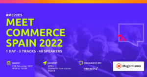 meet-commerce-magentiamo