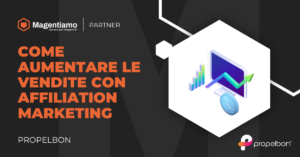 propelbon-affiliate-marketing-ita