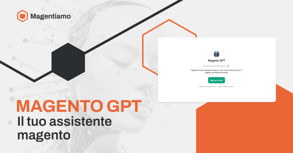 magento_GPT_magentiamo