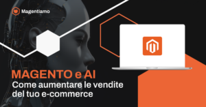 Magento_AI_vendite