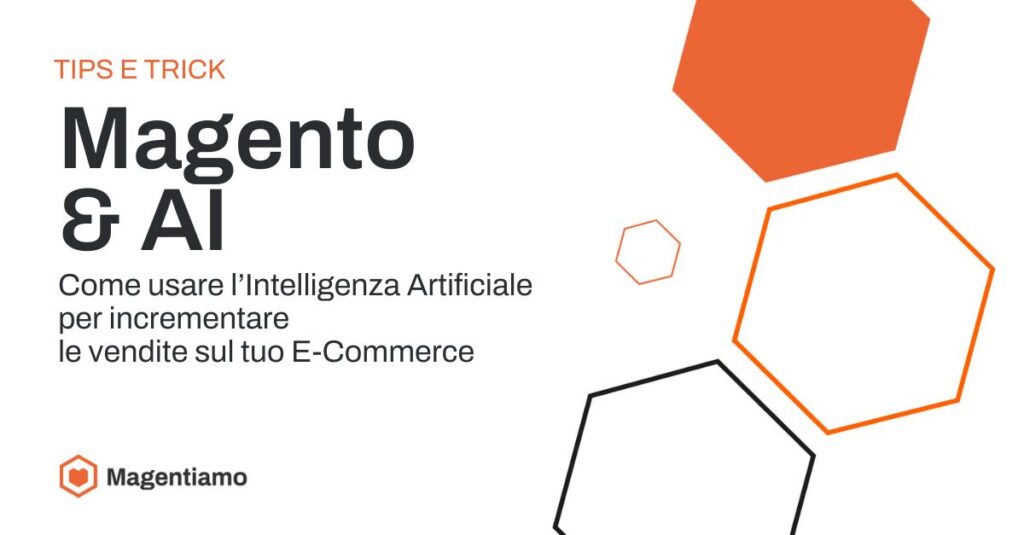 magento_e_AI_aumentare_le_vendite_Linkedin_Blog