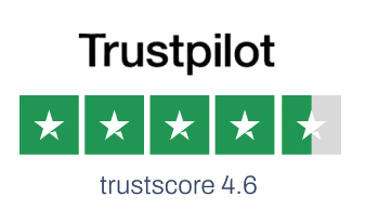 trustpilot_sx