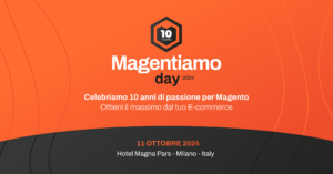 magentiamo-day-10