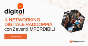 digitali-1to1-italia