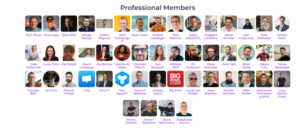 professional-members-mageos