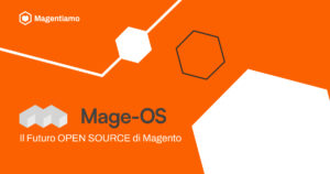MageOS