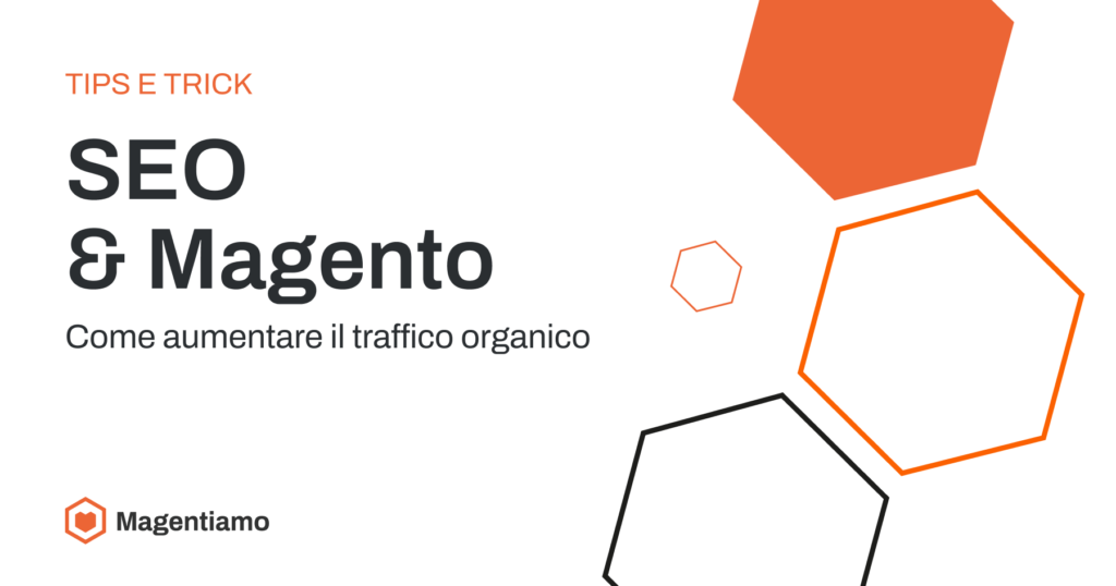 SEO-magento-come-aumentare-traffico-organico