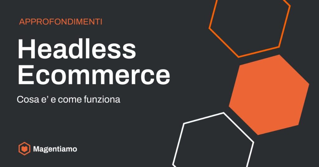 headless-commerce-magento