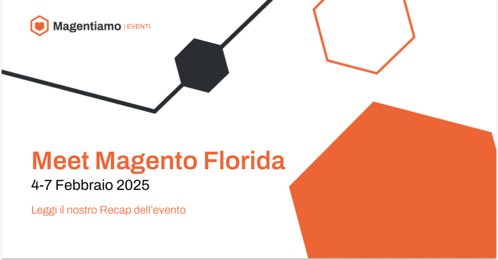 meet-magento-florida-2025-recap