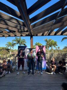 hyva-developers-paradise-speech