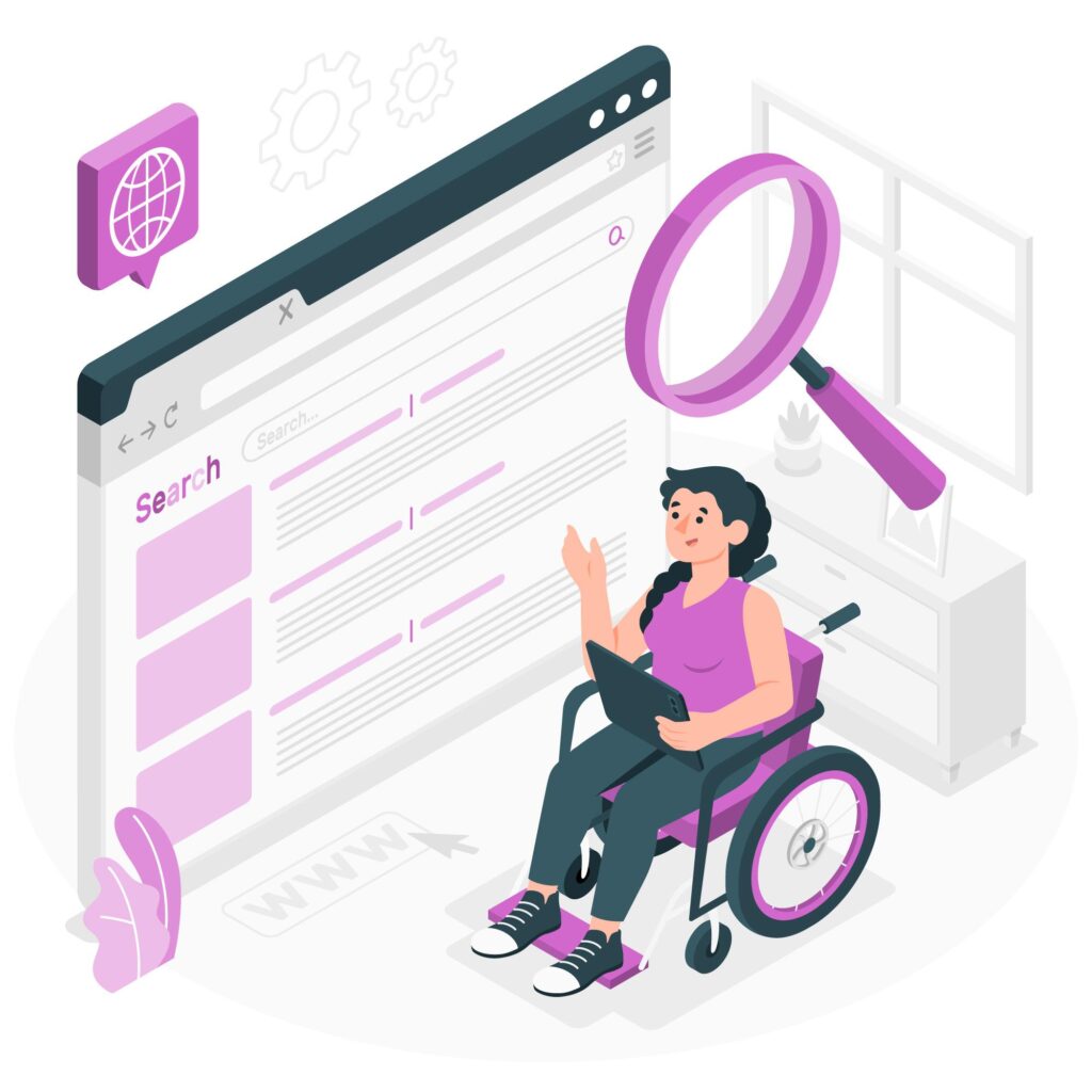 accessibilita-sito-web