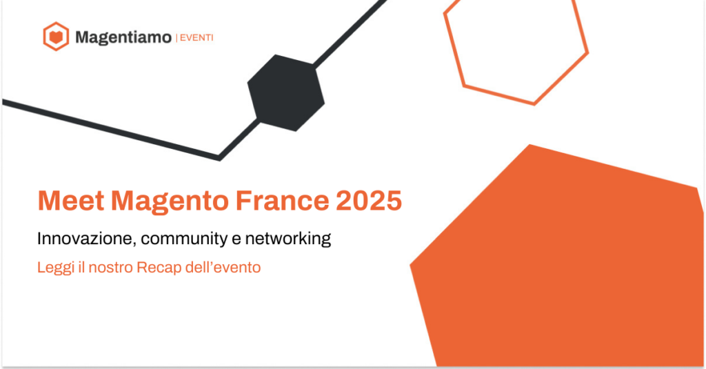 Meet-magento-fr-cover-blog