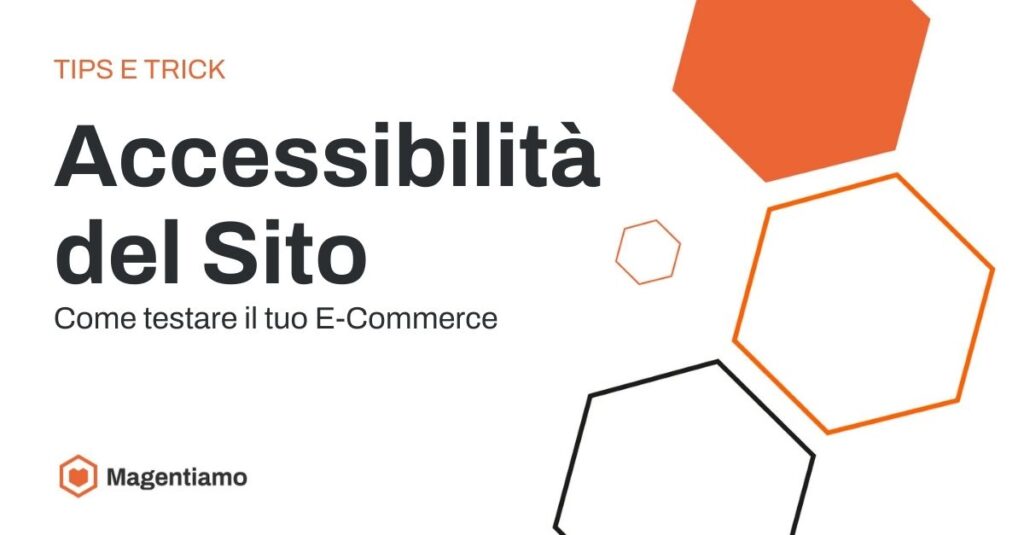 accessibilita-testare-ecommerce
