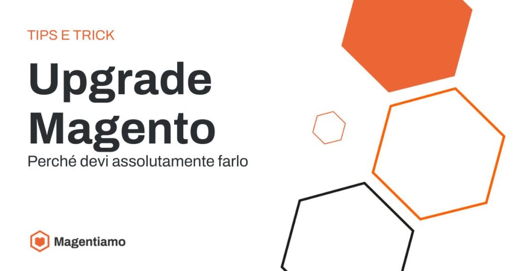 upgrade-magento-perchè-farlo
