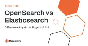 elastcsearch_vs_opensearch_magento