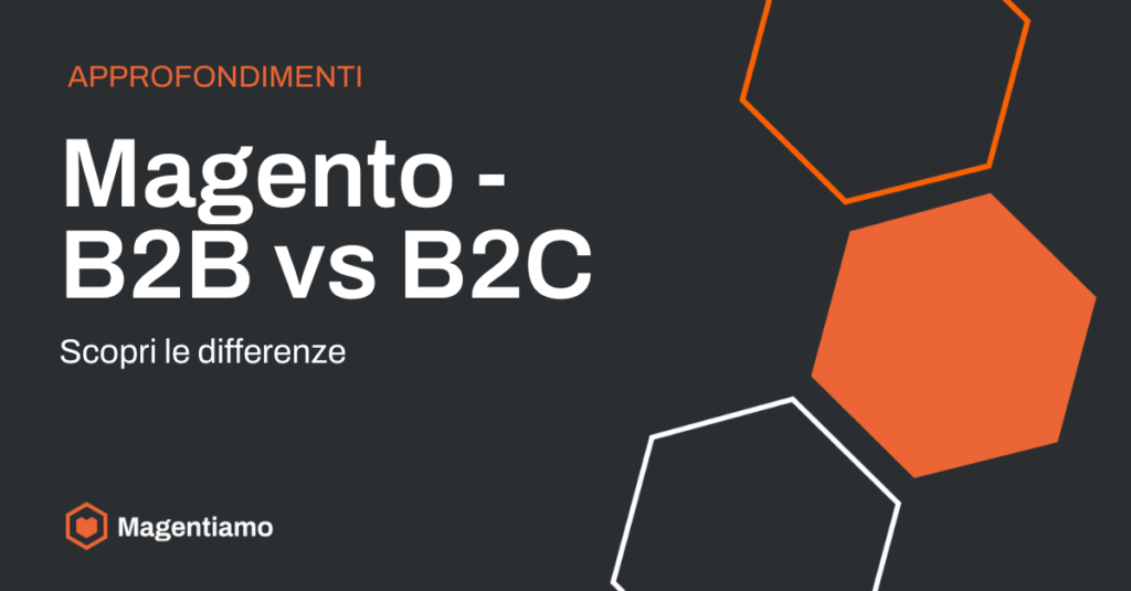 magento-b2b-b2c