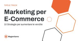 marketing-ecommerce-testo-cover