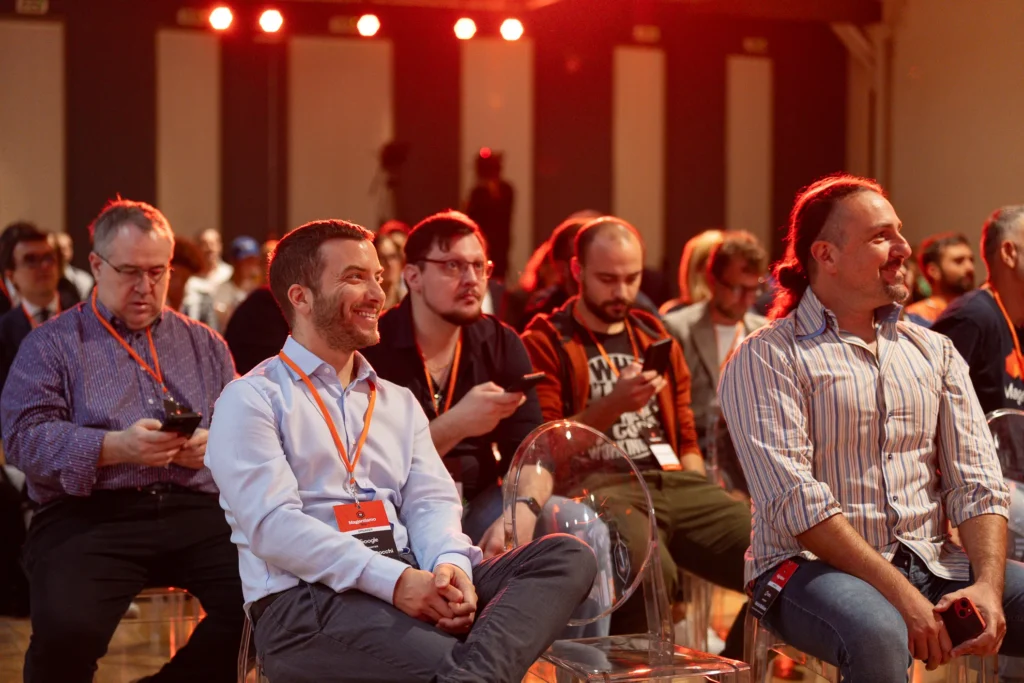 Meet-magentoitaly2025