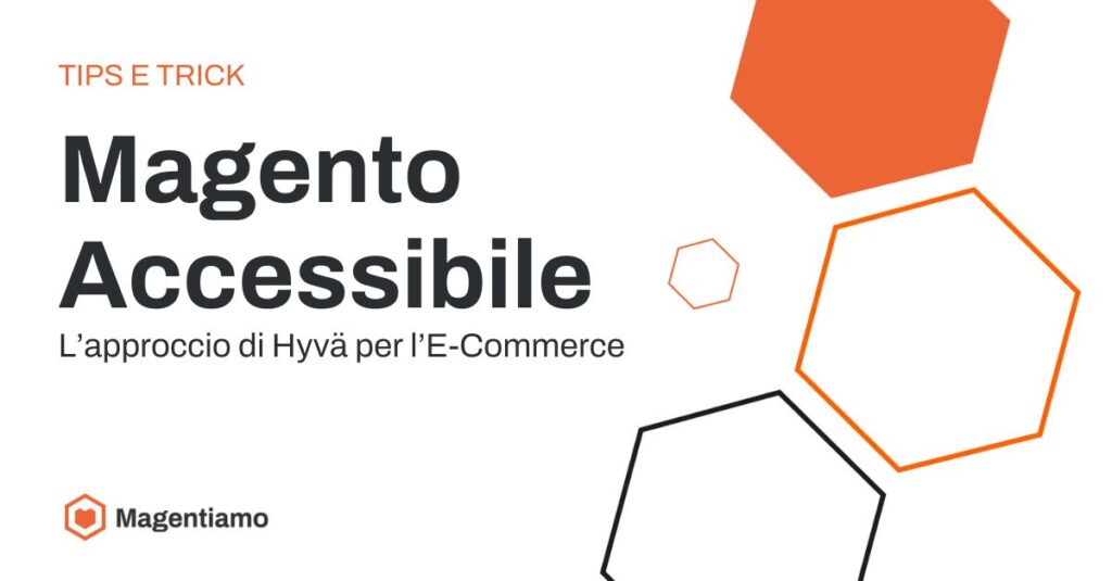 accessibilità-hyva-magento-ecommerce-cover-blog