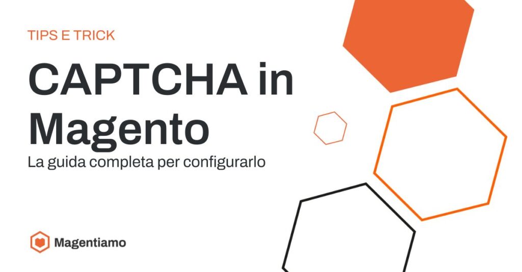 captcha-magento-cover-blog