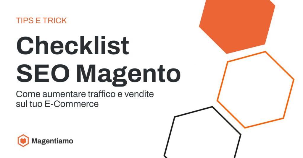 checklist-SEO-magento-cover-link
