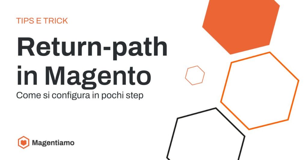 configurare-return-path-magento-cover-blog-linkedin