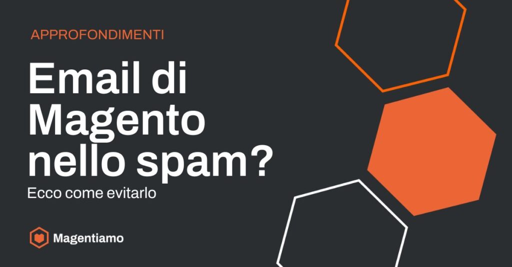 email_spam_magento_cover_blog_linkedin