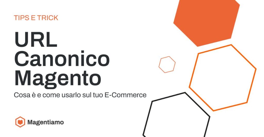 url-canonico-magento-cover-blog