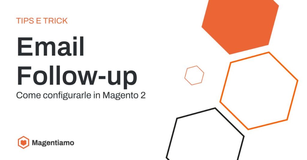 email-follow-up-magento-linl