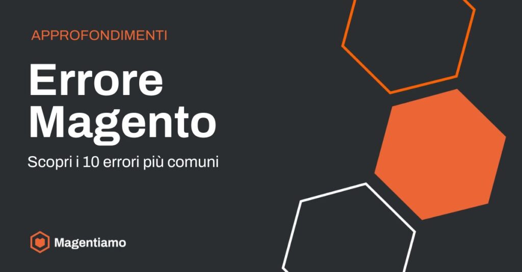 errore-magento-guida-ai-piu-comuni-bl-lin