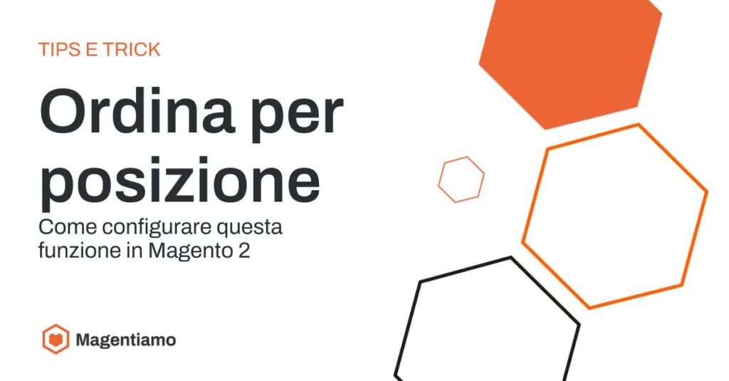 ordinamento-prodotti-magento