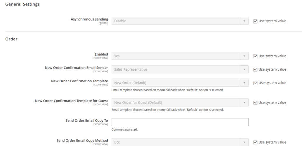 pannello-configurazione-store-sales-email-esteso