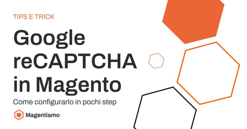 recaptcha-google-magento-come-configurarlo-bl-link