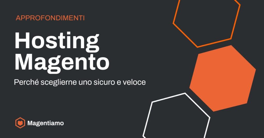 Hosting_Magento_veloce_Linl_Bl