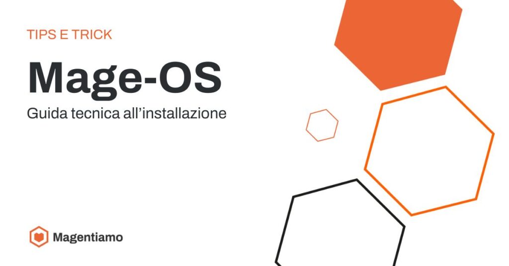 Mage-os-guida-installazione-Link