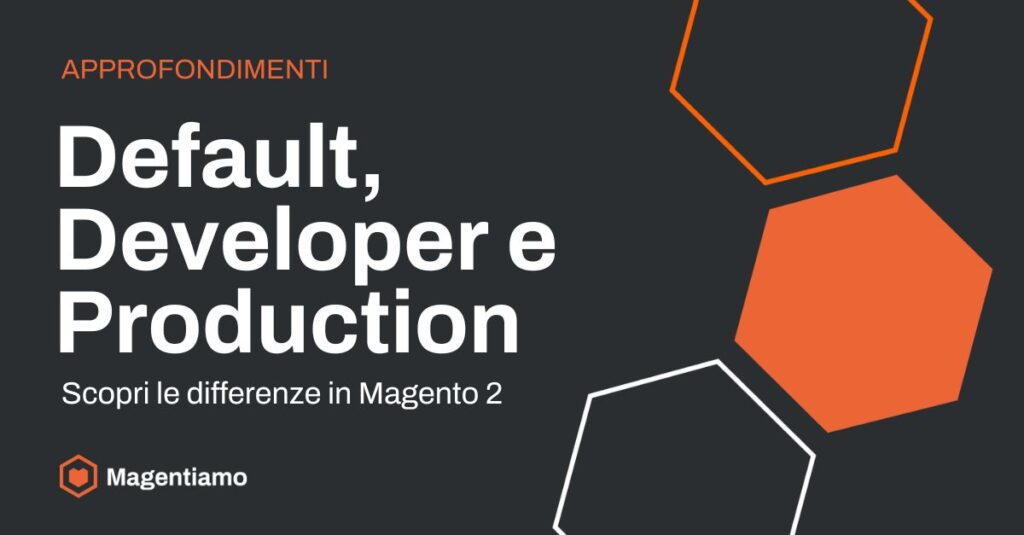 Modalià-magento-developer-defaul-production