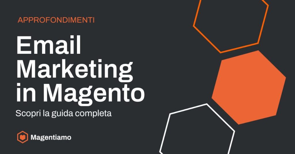 email-marketing-magento-li-bl