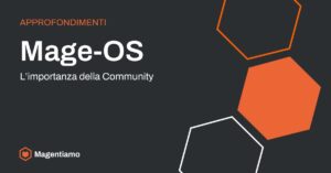 mage-os-community