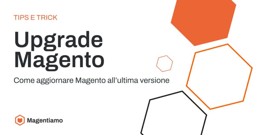 upgrade_amgento_link_Bl