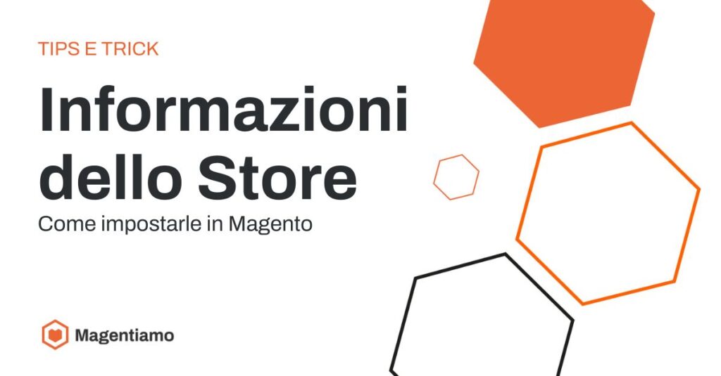 Impostare-informazioni-store-Magento-link