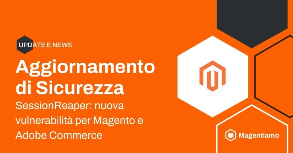 AGG-SICUREZZA-sessionreaper