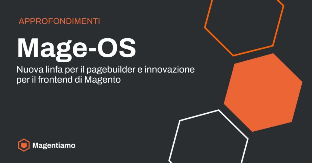 Mage-OS-frontend-pagebuilder