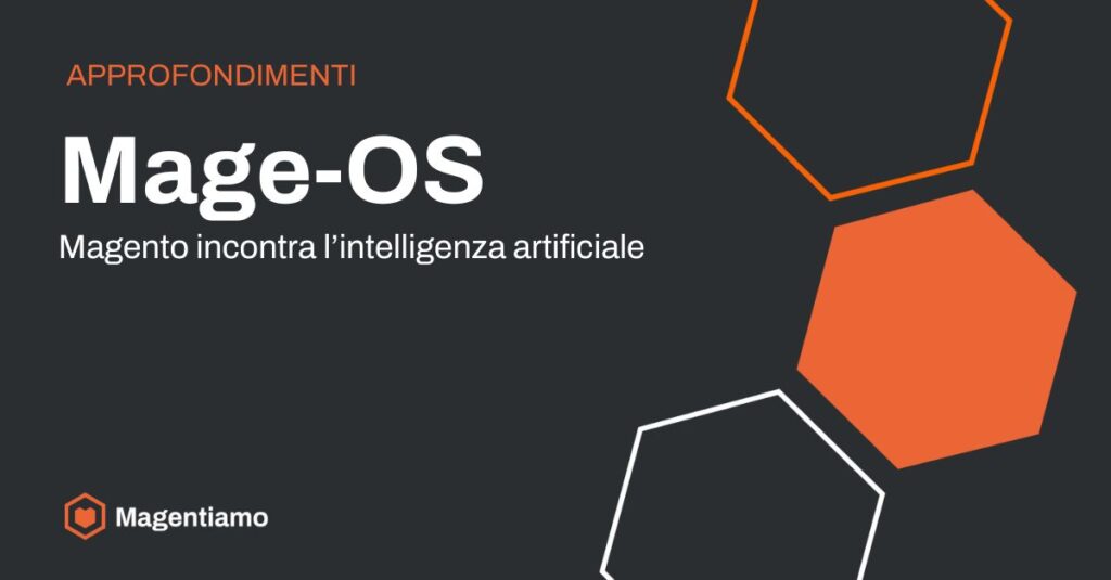 Magento_incontra_AI
