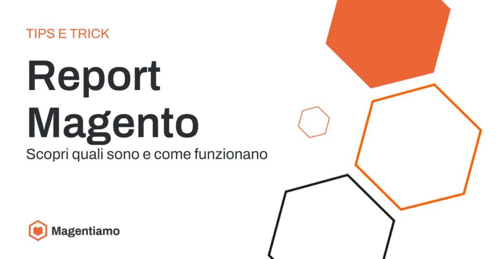 report-magento-cover-blog-linkedin