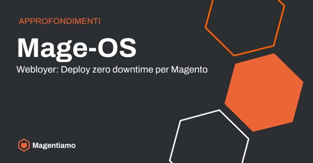 webloyer_linkedin_blog