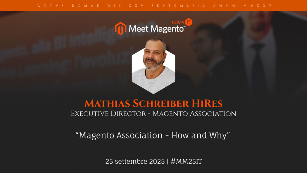 mathias_schreiber_mm25it_speech